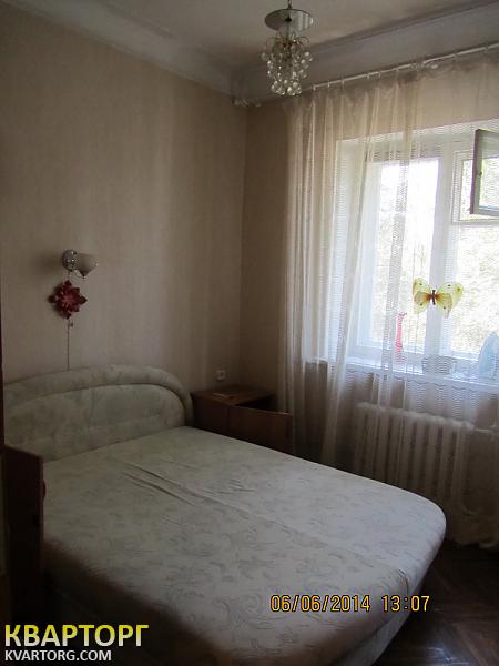 Rent out 3-room apartment. Днепропетровск, Шевченка — photo 4
