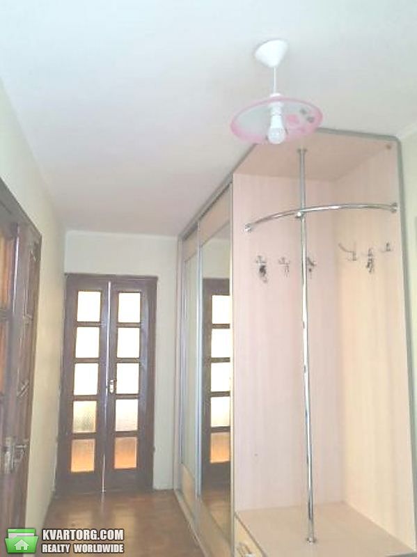 Sell 2-room apartment. Киев,  Клавдиевская — photo 3