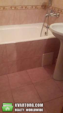Sell 2-room apartment. Киев,  Фучика — photo 7