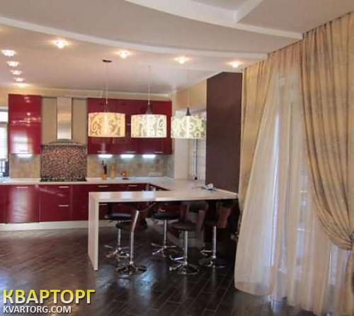 Rent out house. Киев, Садовая Осокорки — photo 5