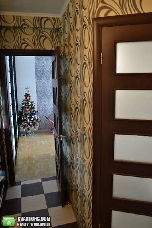 Sell 1-room apartment. Киев,  Лесной пр — photo 4