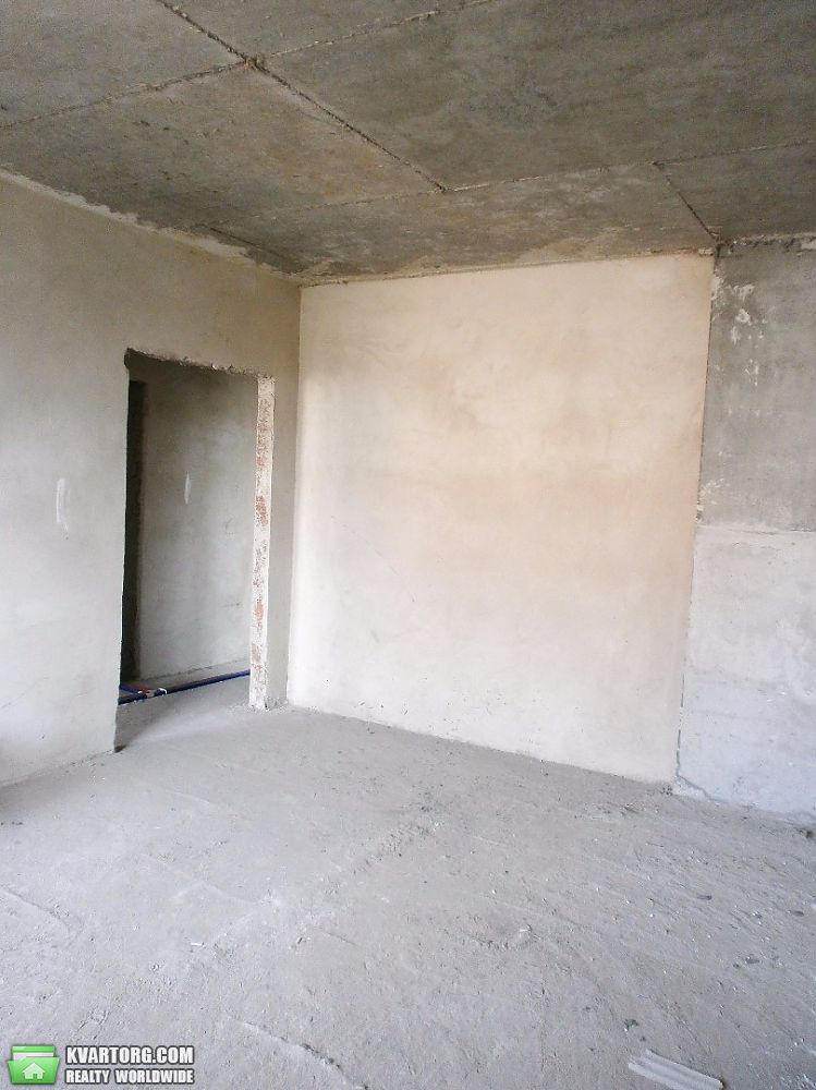 Sell 2-room apartment. Одесса, Высоцкого — photo 2