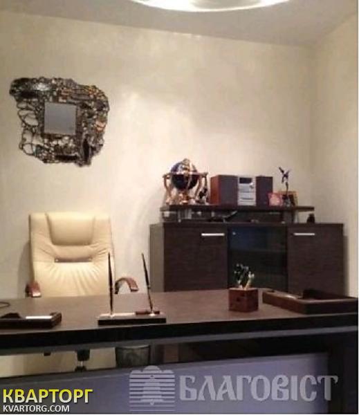 Rent out office. Киев, Гончара — photo 4