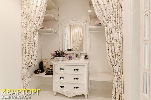 Rent out 2-room apartment. Киев,  40-летия Октября просп — photo 5