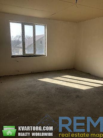 Sell house. Одесса, Южная — photo 4
