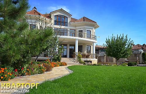 Sell house. Одесса, Лески — photo 6
