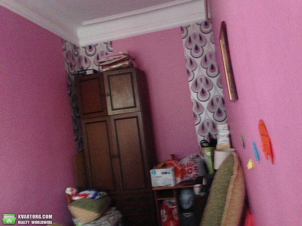 Sell 3-room apartment. Одесса, Асташкина — photo 5