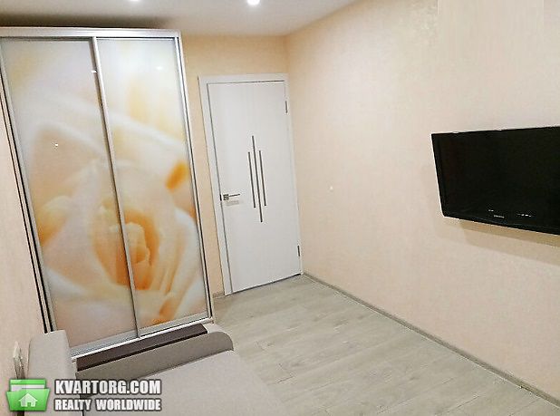 Sell 1-room apartment. Киев,  Лятошинского — photo 4