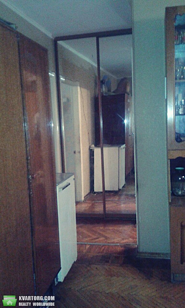 Sell 3-room apartment. Харьков, Генерала момота — photo 1