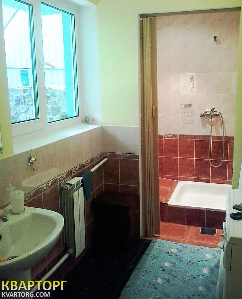 Rent out house. Киев,  Кащенко — photo 6