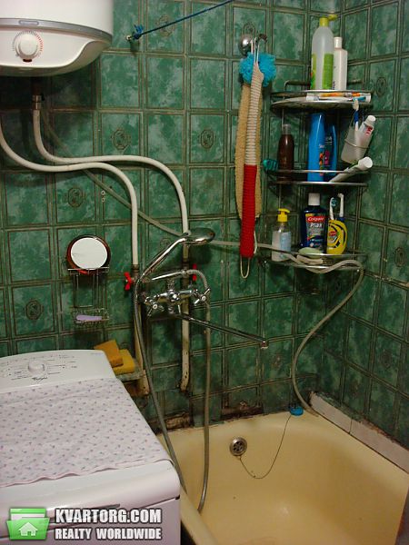 Sell 3-room apartment. Днепропетровск, Донецкое шоссе — photo 3