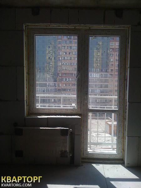 Sell 1-room apartment. Одесса, Говорова — photo 5