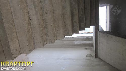 Sell house. Одесса, Бригадная — photo 5