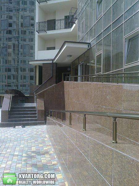 Sell 2-room apartment. Одесса, Марсельская — photo 2