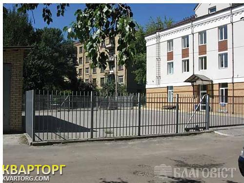 Rent out office. Киев, Науки просп. — photo 2