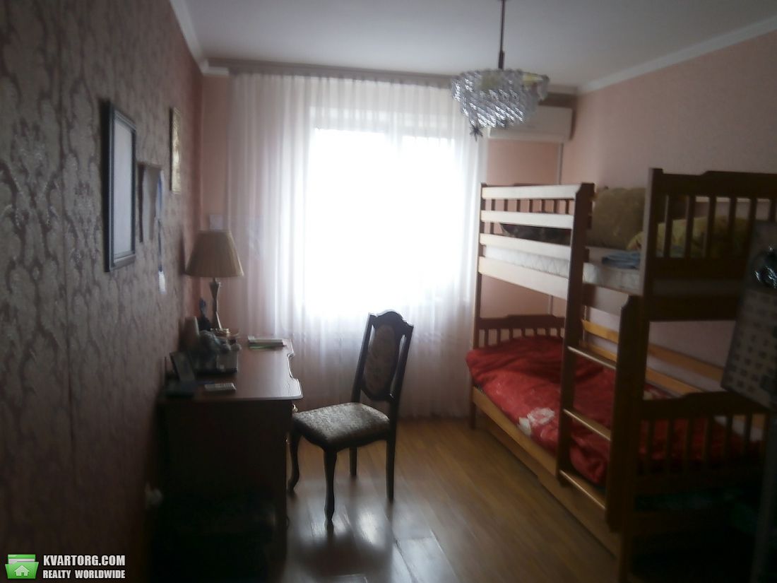 Sell 3-room apartment. Одесса, Высоцкого — photo 4