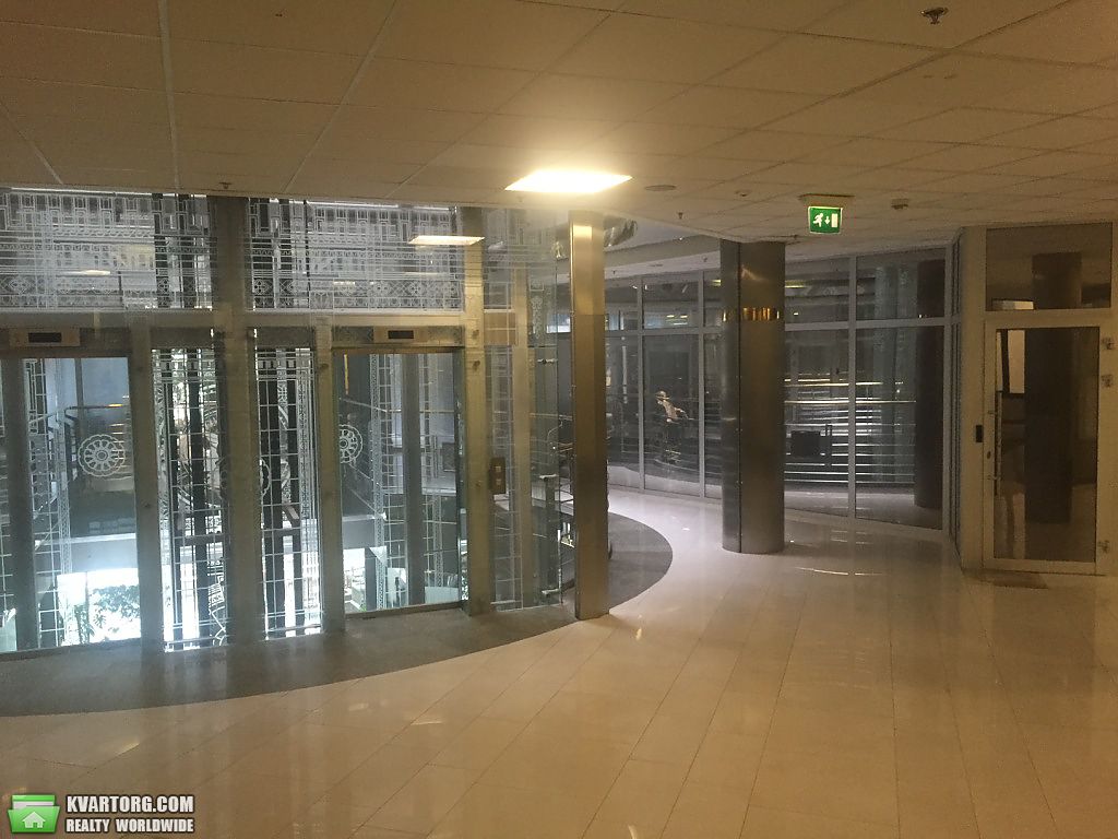 Rent out office. Киев,  Большая Васильковская — photo 4