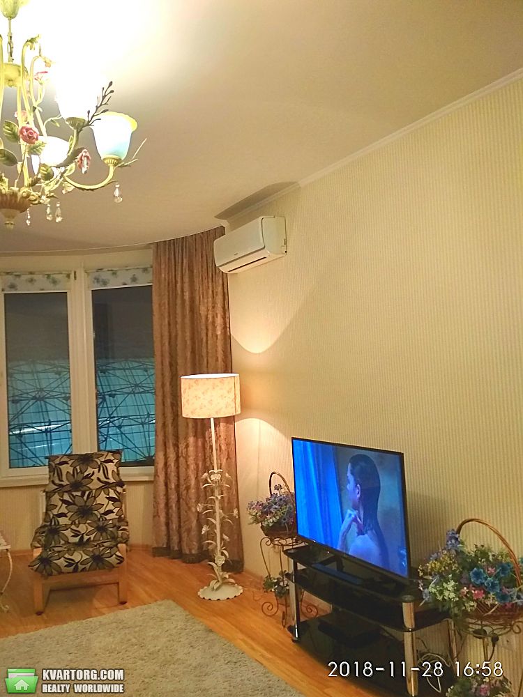 Rent out 2-room apartment. Одесса, Преображенская — photo 9