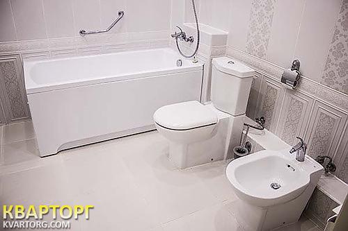 Rent out 3-room apartment. Киев,  Оболонская наб — photo 6