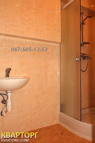 Rent out office. Киев,  Бассейная — photo 8