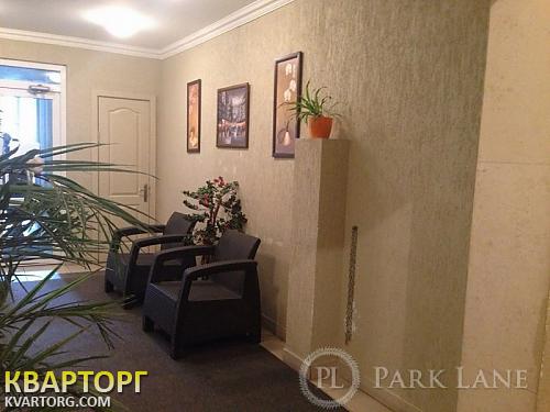 Sell 2-room apartment. Киев,  Большая Китаевская — photo 3
