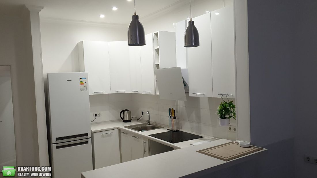 Sell 3-room apartment. Одесса, Гагаринское Плато — photo 3