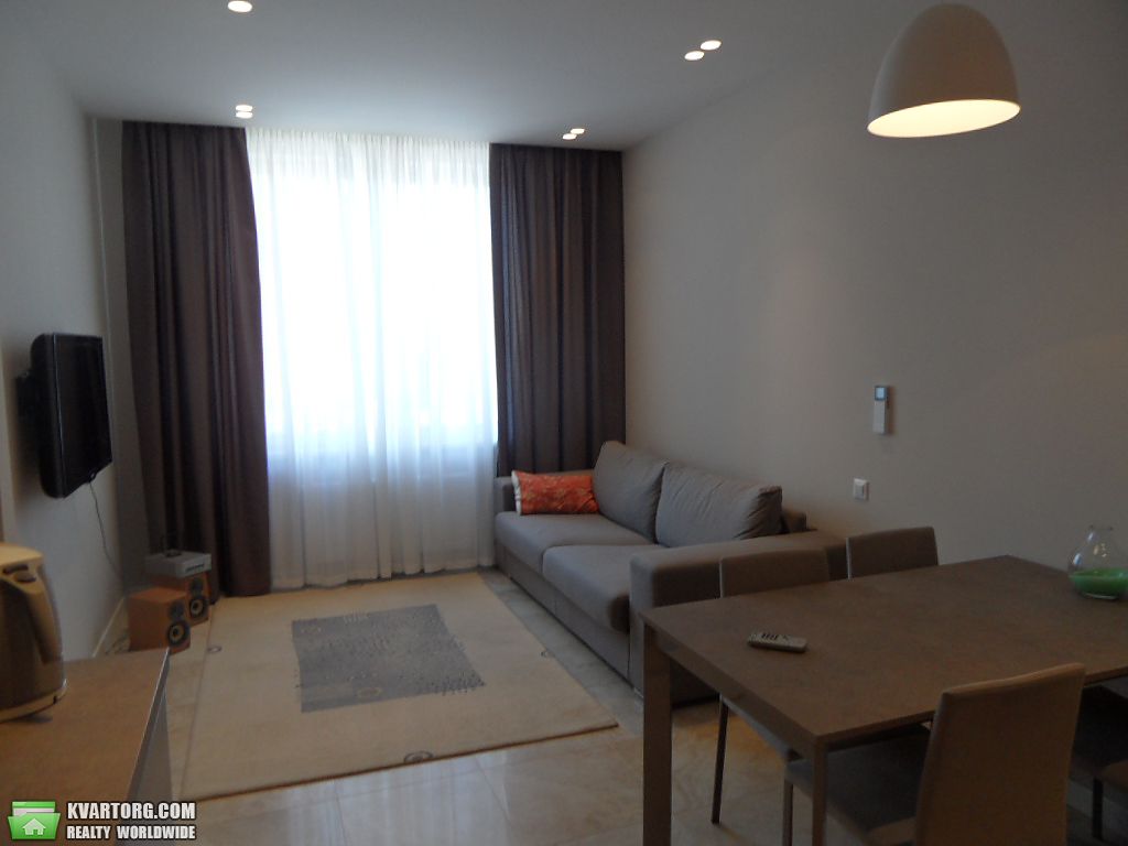 Rent out 2-room apartment. Одесса, Генуэзская — photo 10