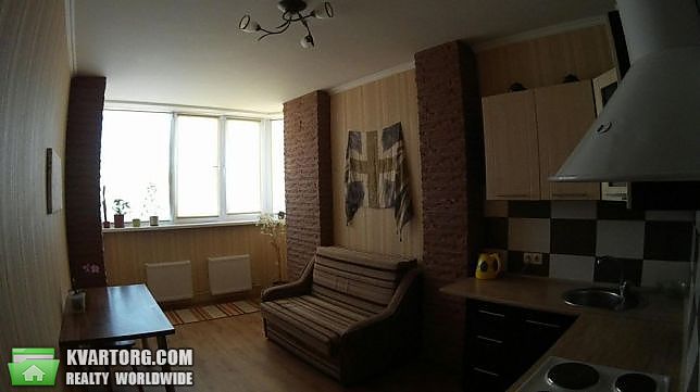 Sell 1-room apartment. Одесса, Бочарова — photo 2
