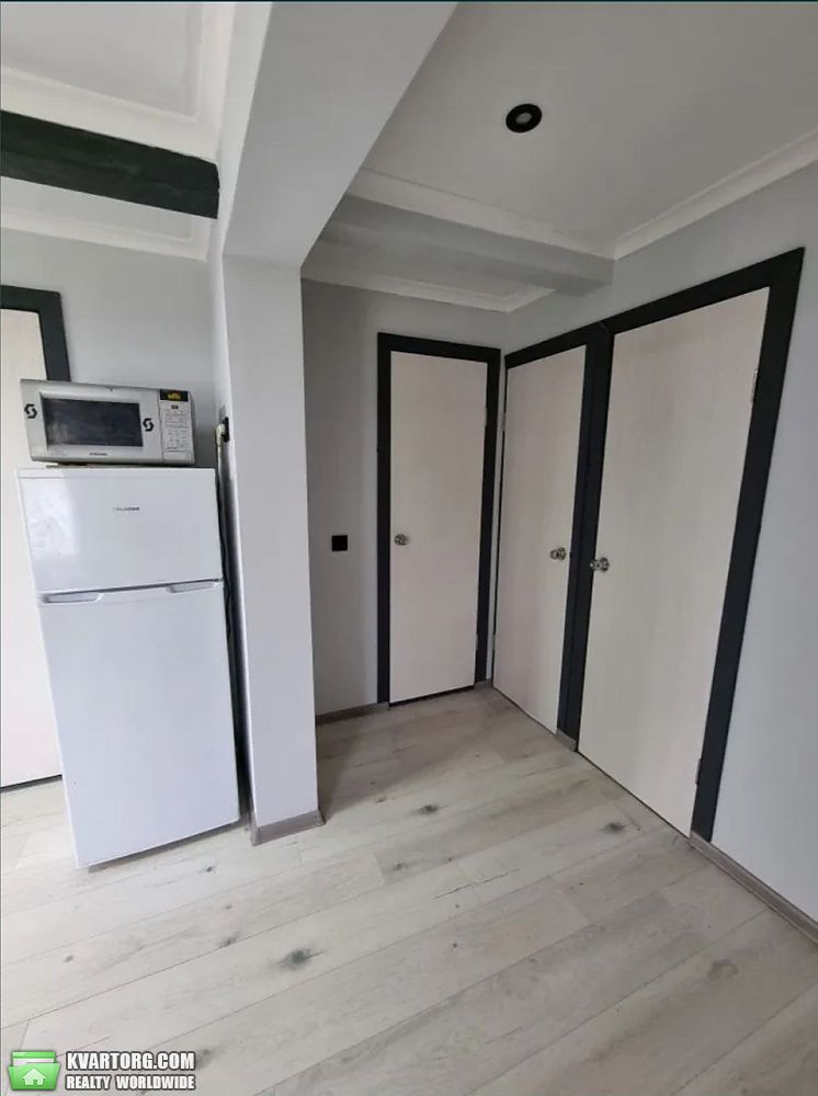 Sell house. Ивано-Франковск, с. Поляниця — photo 6