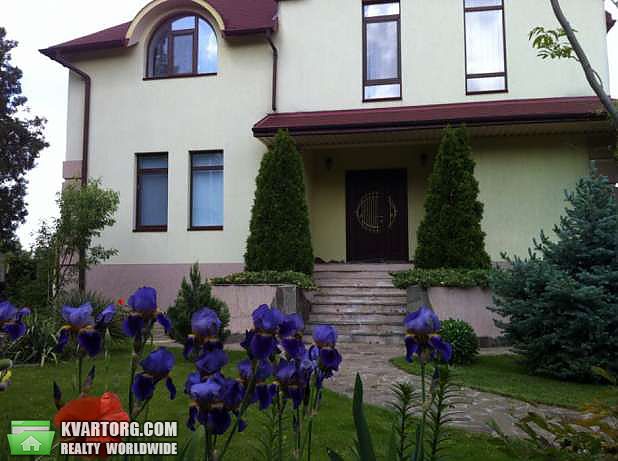 Sell house. Херсон, - — photo 2