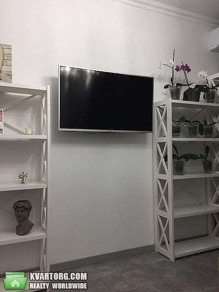 Sell 1-room apartment. Киев,  Метрологическая — photo 3