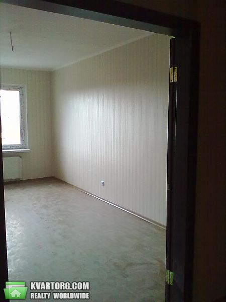 Sell 1-room apartment. Киев, Ващенко — photo 3