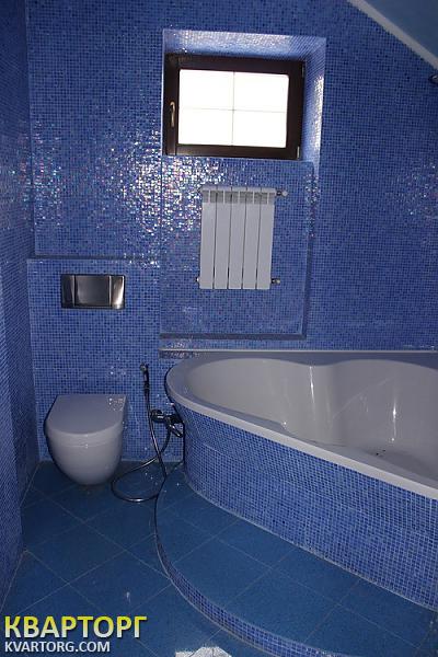 Rent out house. Киев, Стеценко — photo 10