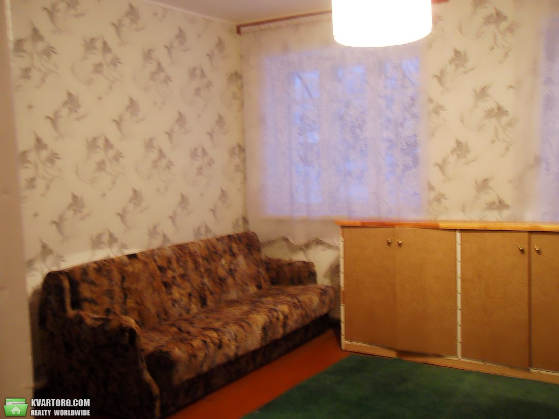 Rent out house. Боярка, Самойленко — photo 2