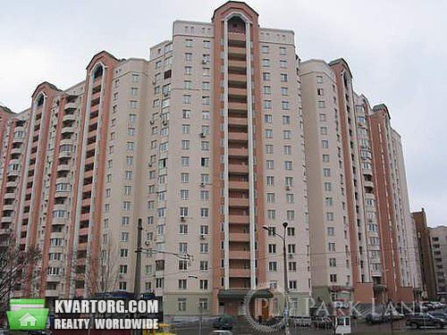 Sell 1-room apartment. Киев, Лебедева-Кумача — photo 2