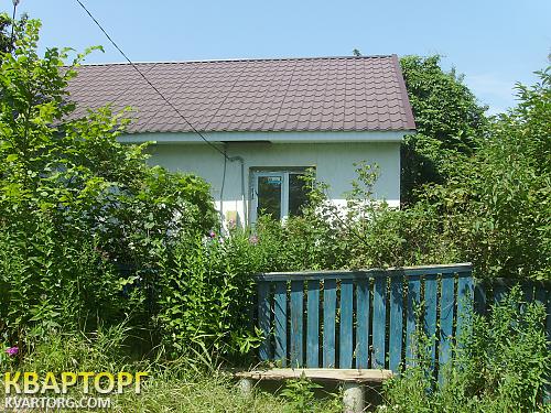 Sell house. Вышгород, Л. Украинки — photo 1