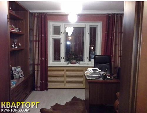 Sell 3-room apartment. Харьков, Павлово Поле — photo 2