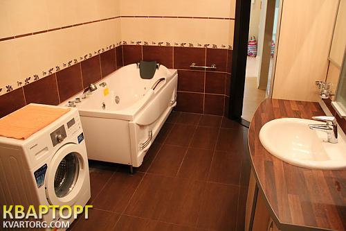 Rent out 2-room apartment. Одесса, Генуэзская — photo 7