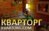 Rent out house. Киев,  Садовая — photo 4
