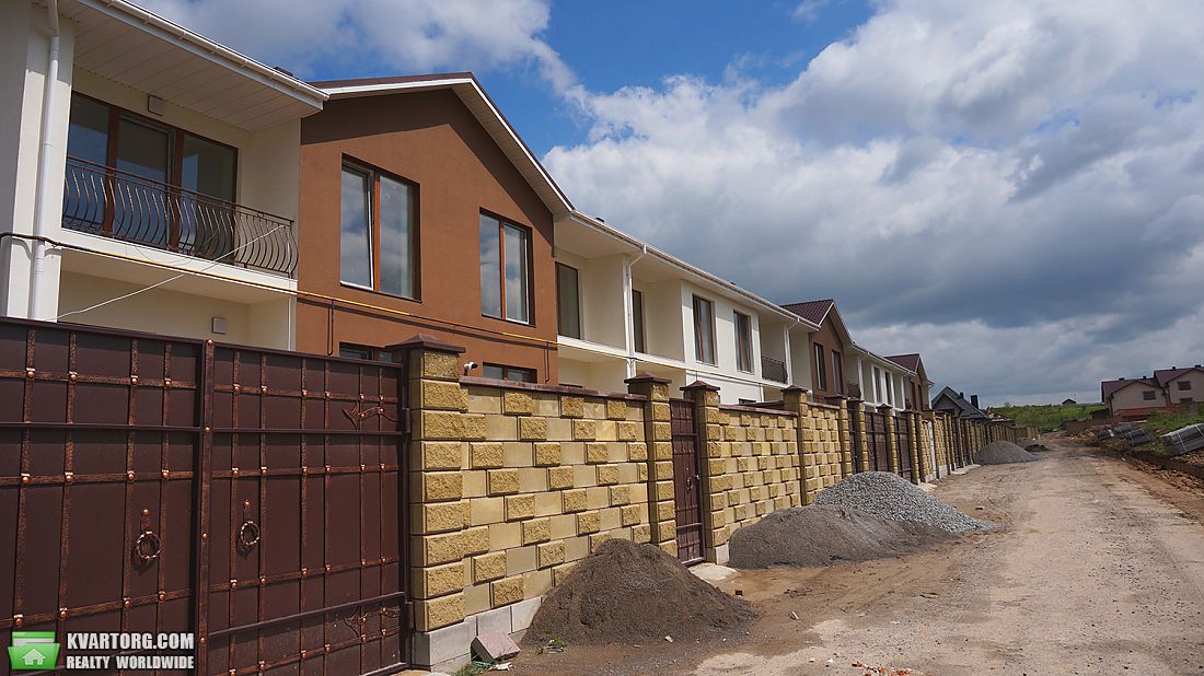 Sell house. Ровно, ЩАСЛИВА — photo 1