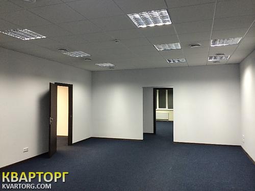 Sell office. Киев, Димитрова — photo 2