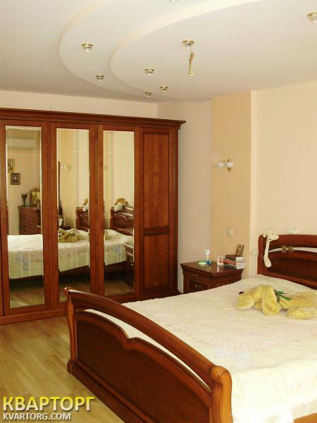 Sell 4-room apartment. Киев,  Кадетский Гай — photo 7