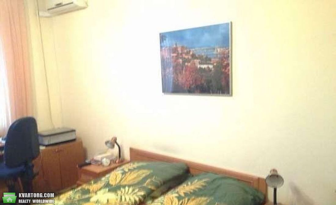 Sell 3-room apartment. Киев,  Героев Сталинграда пр — photo 3