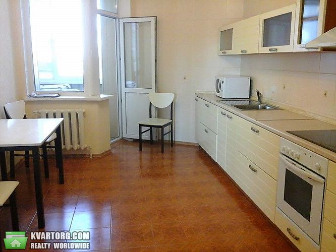 Sell 2-room apartment. Киев,  Руданского — photo 1