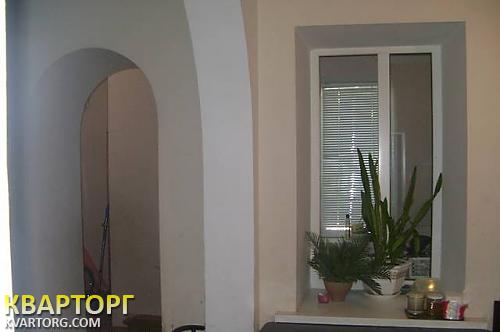 Sell 3-room apartment. Одесса, Балковская — photo 4