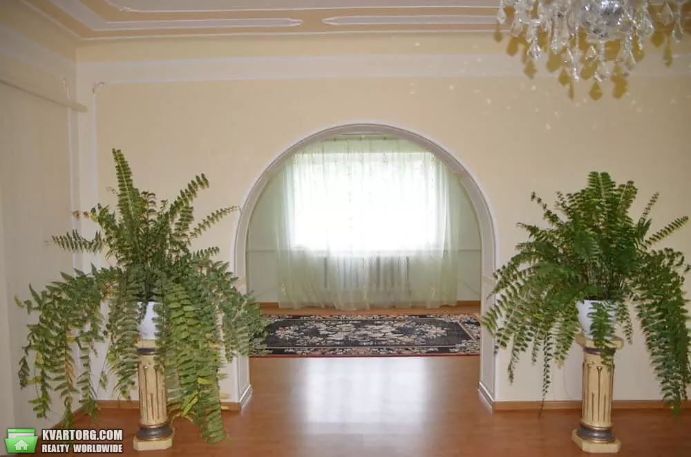 Sell house. Винница, Ковпака — photo 1