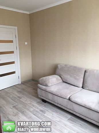 Sell 3-room apartment. Киев,  Перова бул — photo 4