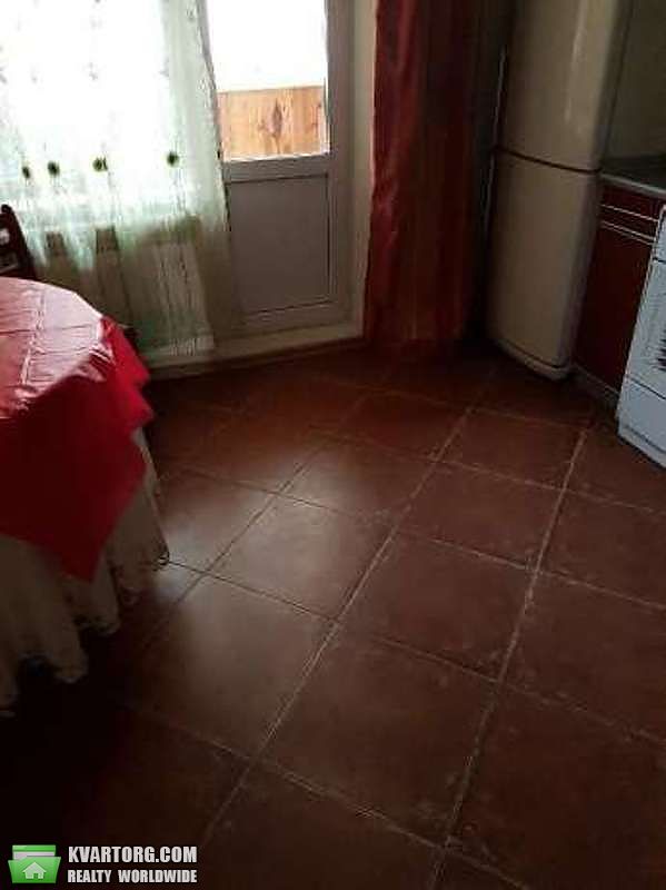 Sell 2-room apartment. Киев,  Лисковская — photo 7