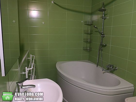 Sell 3-room apartment. Киевская обл., Боголюбова — photo 9