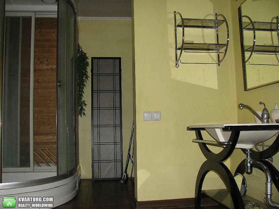 Rent out house. Киевская обл., Боярка — photo 3
